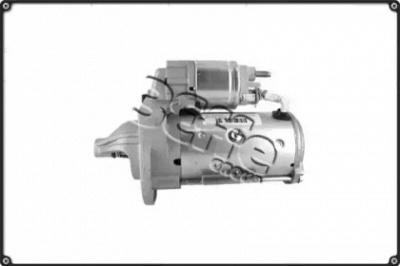3EFFE GROUP prsf603 -  